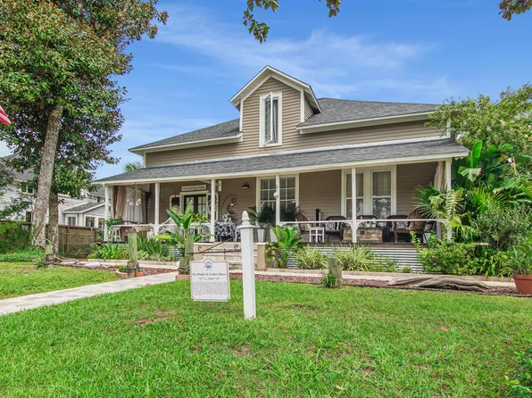 2500 W 9th St, Panama City, FL 32401