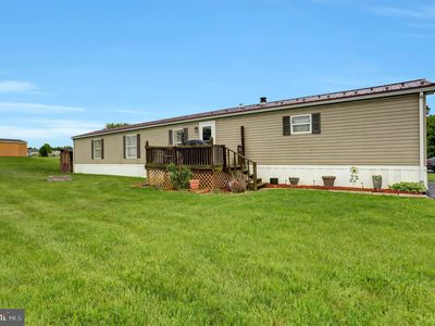 11 Tiffany Dr #36, Shippensburg, PA, 17257