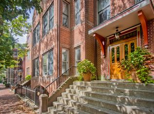 30.5 Mattoon St, Springfield, MA 01105