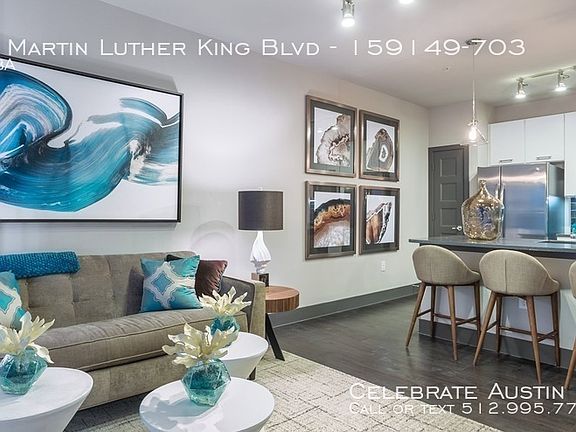 4th image of 2820 E Martin Luther King Jr Blvd