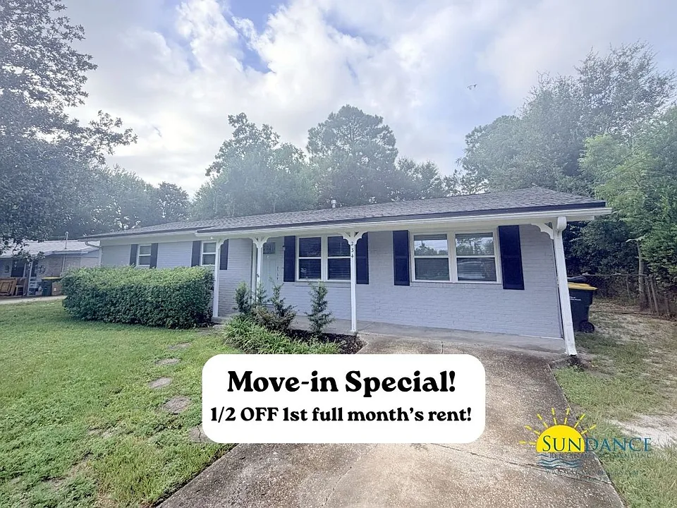 234 Deluna Rd