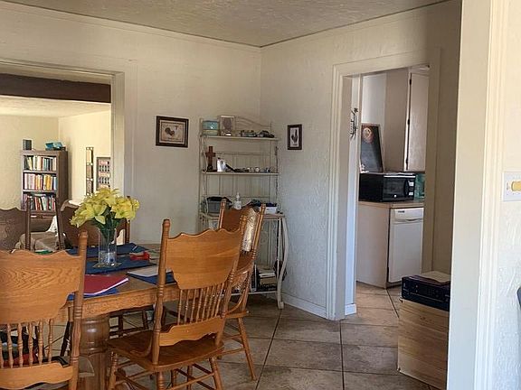 5th image of 1515 Dotsy Ave