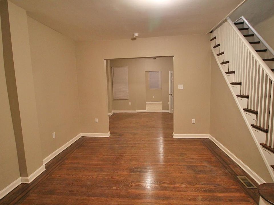 1st image of 4719 Tampa St