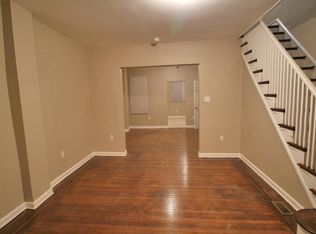 4719 Tampa St, Philadelphia, PA 19120