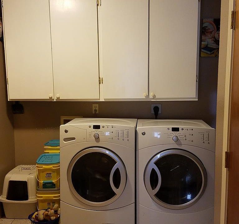 1st image of 5966 Lourdes Blvd