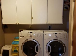 5966 Lourdes Blvd, Brownsville, TX 78521