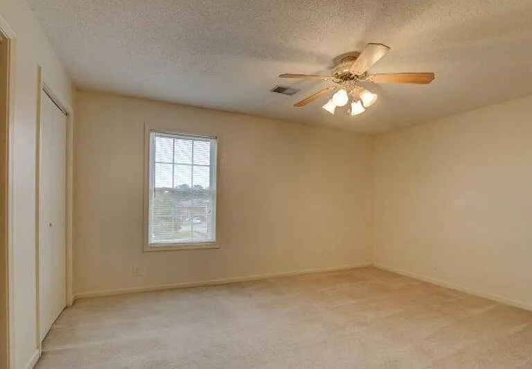 378G Jack Miller Blvd — Photo 6