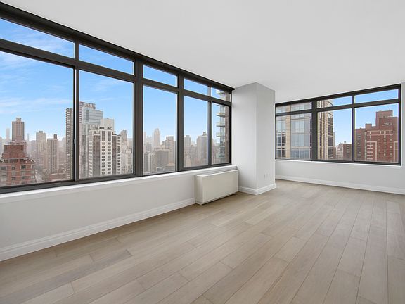 3rd image of 408 E 92nd St APT 32E