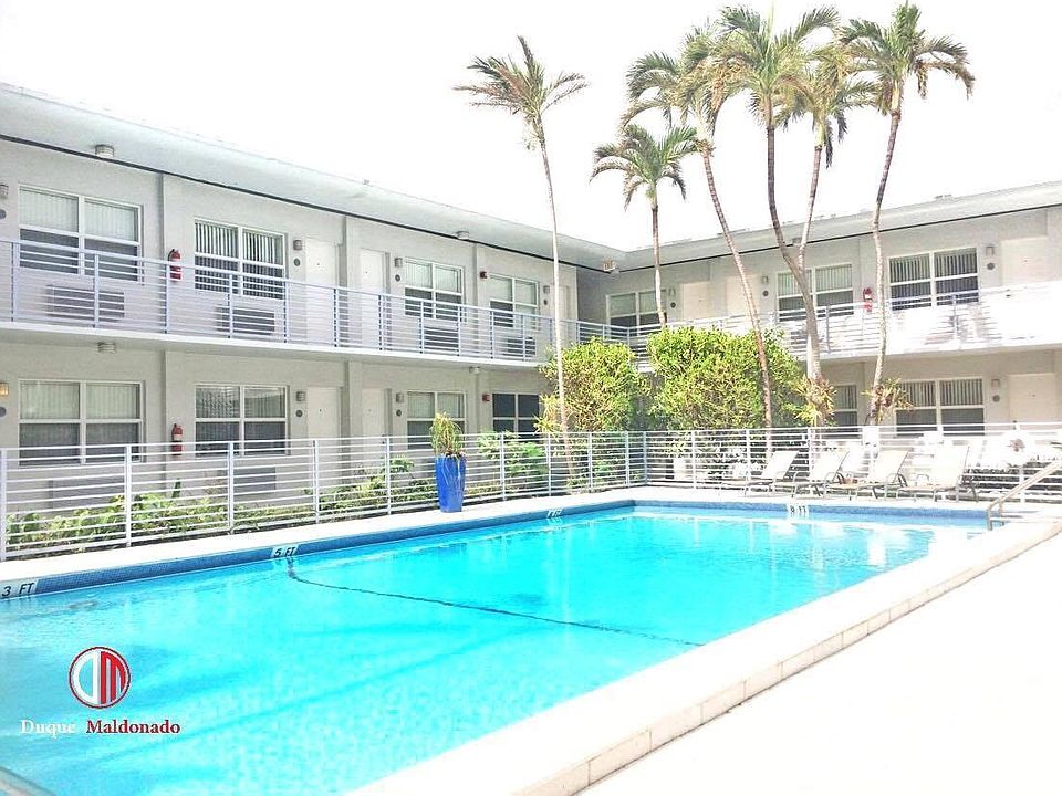 1st image of 8002 NE Bayshore Ct #1100