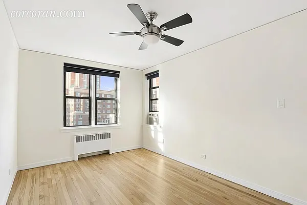 Rented by Corcoran | media 7