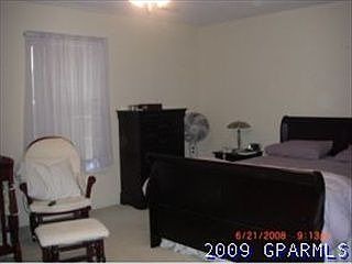 4th image of 3470 Westgate Dr