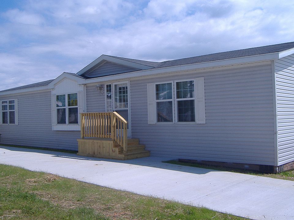 1st image of 2601 Agate Ct