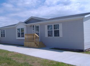 2601 Agate Ct, Milford, MI 48380