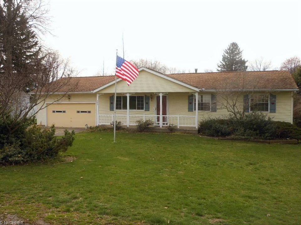 1st image of 282 W Ingleside Dr