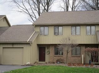 135 Diamond Way, Cortland, OH 44410