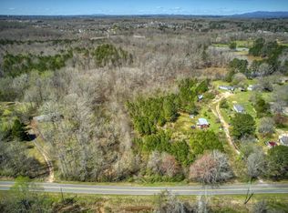 5115 Settingdown Rd, Cumming, GA 30041