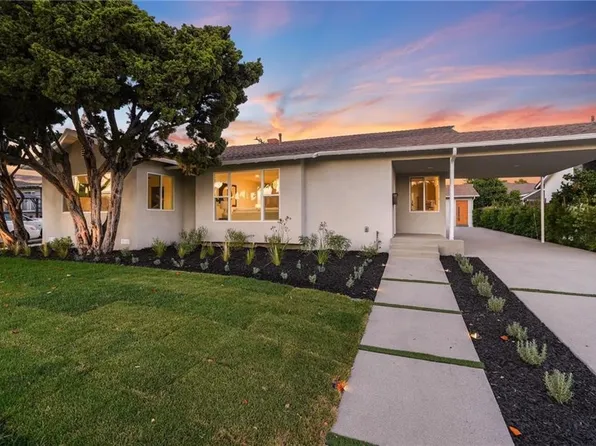 10616 Bogardus Ave, Whittier, CA 90603