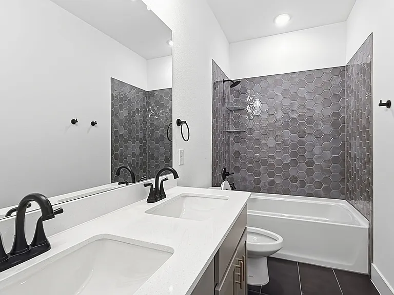 2525 Brunswick Way — Photo 17
