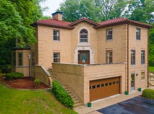 100 Leland St, New Castle, IN 47362