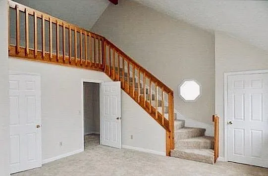 5 Burberry Ct — Photo 10