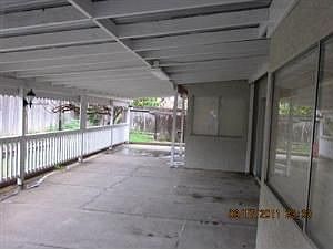 5th image of 7420 Florinda Way