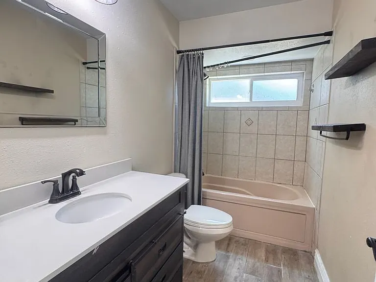 5619 Colonial Oaks Blvd — Photo 23