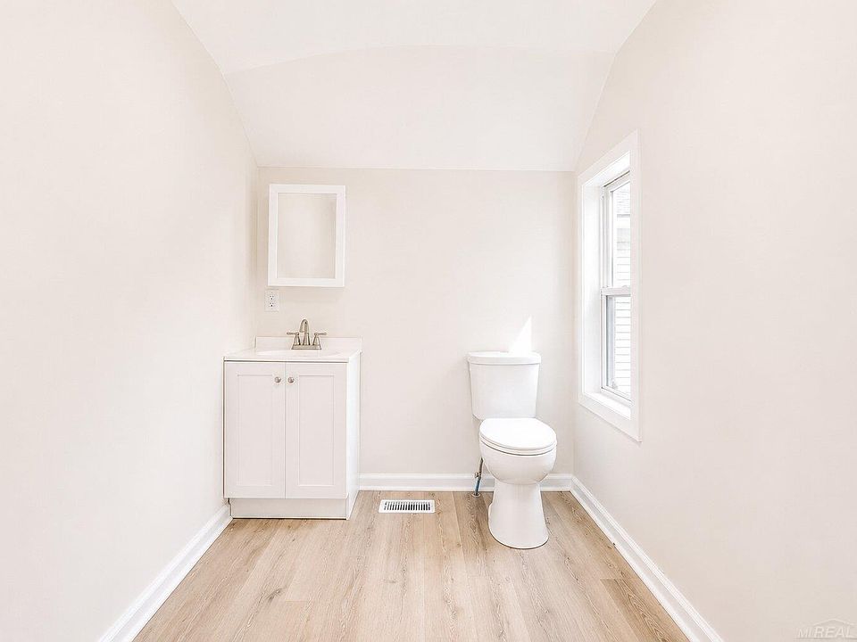 1821 11th Ave, photo 13