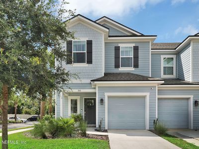 360 ANTHONY Drive, Jacksonville, FL, 32218