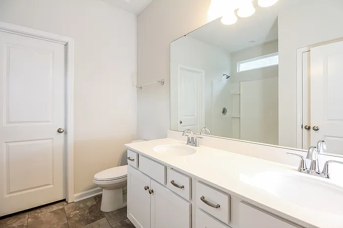 9128 Sunrise Creek Dr — Photo 10