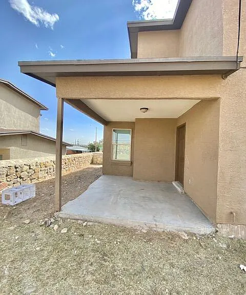 3809 Moonlight Ave #A — Photo 15