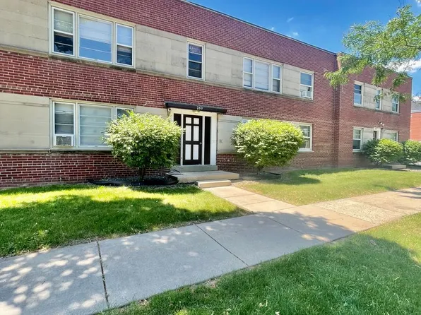 2671-77 N. 74th St., 2671-77 N 74th St #2671-2, Milwaukee, WI 53213