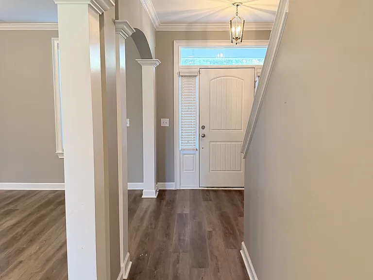 29873 Copper Run Dr — Photo 8