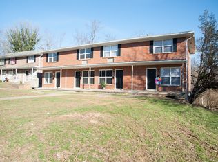 1041 Cross Keys Rd APT 2, Lexington, KY 40504
