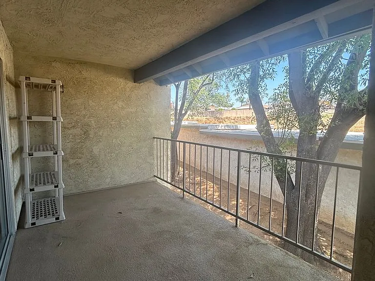 35168 Mesa Grande Dr — Photo 8