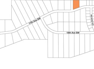 L1a B9 17th Ave SW, Watertown, SD 57201