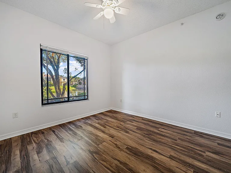 2725 Anzio Ct #107 — Photo 11