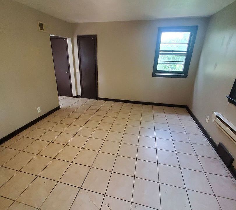 1st image of 6708-6712 W Villard Ave #6712A