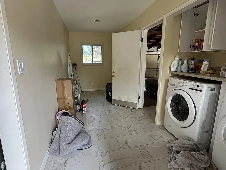 3722 Del Mar Ave — Photo 10