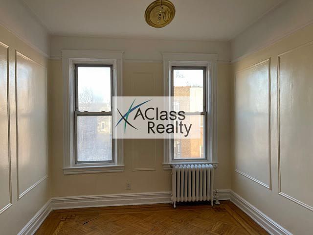 1st image of 32-51 44th St #B2