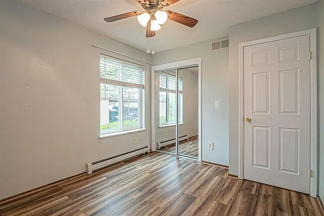 636 Horizon Dr #707 — Photo 18