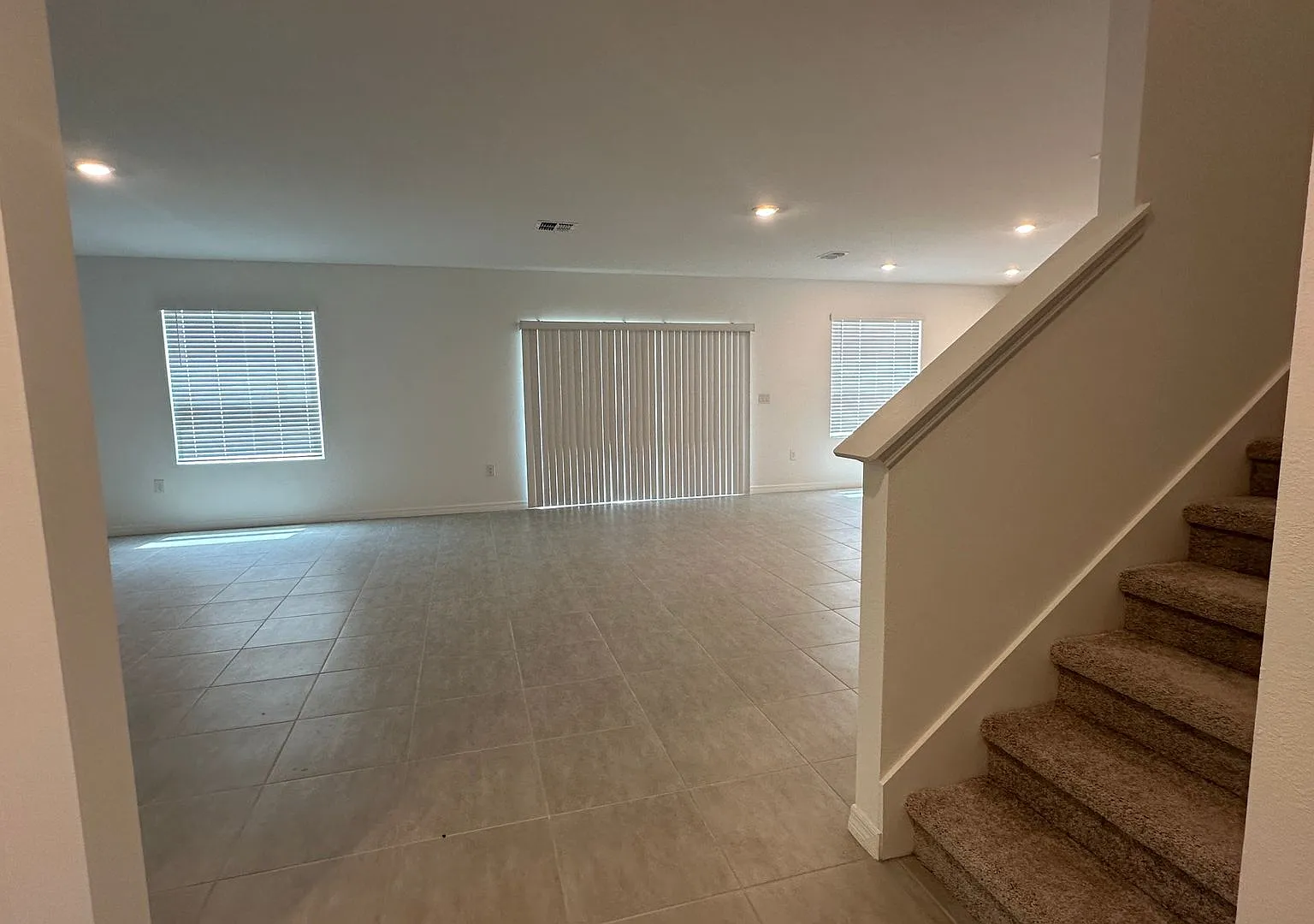 2024 Built | 5 Bedrooms | Pond View | Paver Driveway — Photo 2