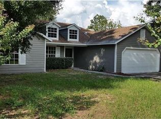 2624 Cedar Bluff Ct, Ocoee, FL 34761