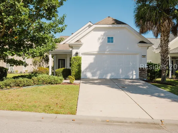 129 Honesty Ln, Bluffton, SC 29909