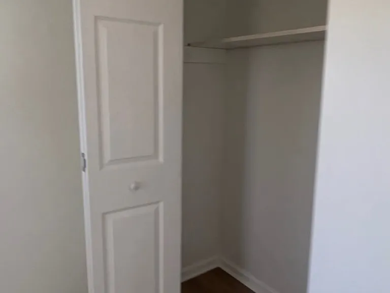 1254 Bordeaux Dr — Photo 3