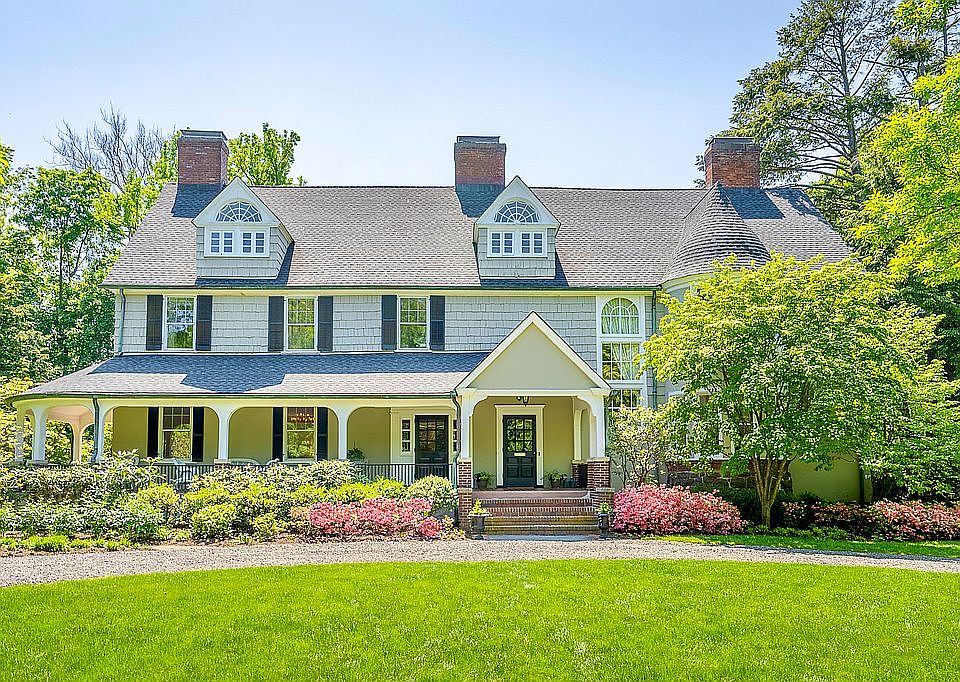 1st image of 55 Highland Ave