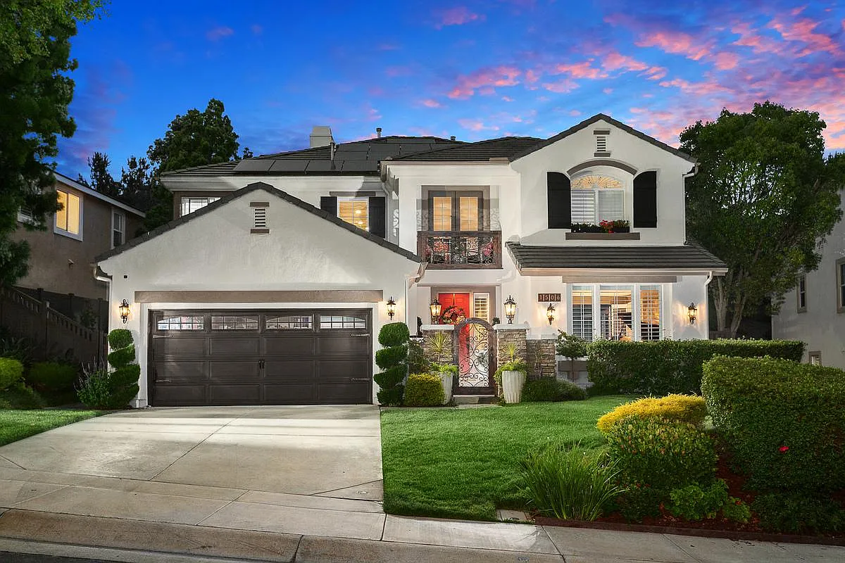 Building Photo - 1506 Sandbar Dr