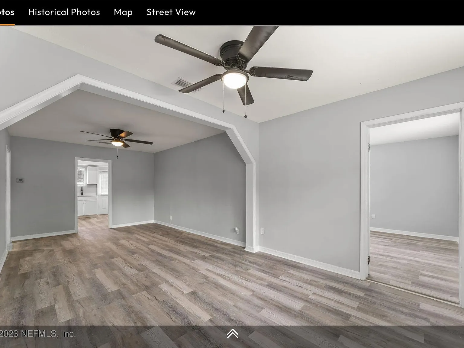 4 bed, 2043 sqft, $2,000 — Photo 2