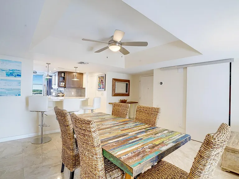 77 S Birch Rd #8C — Photo 8