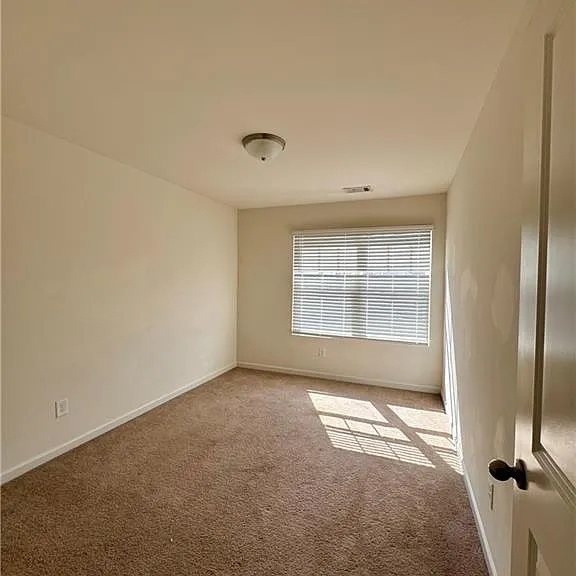 6410 Kennonbriar Ct — Photo 12