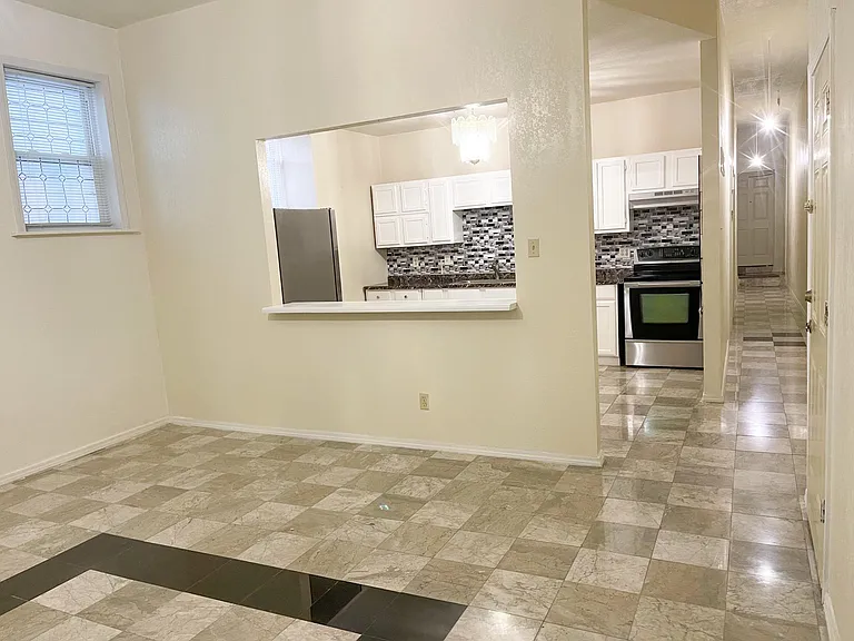 4700 Gravois Ave #1FN — Photo 2